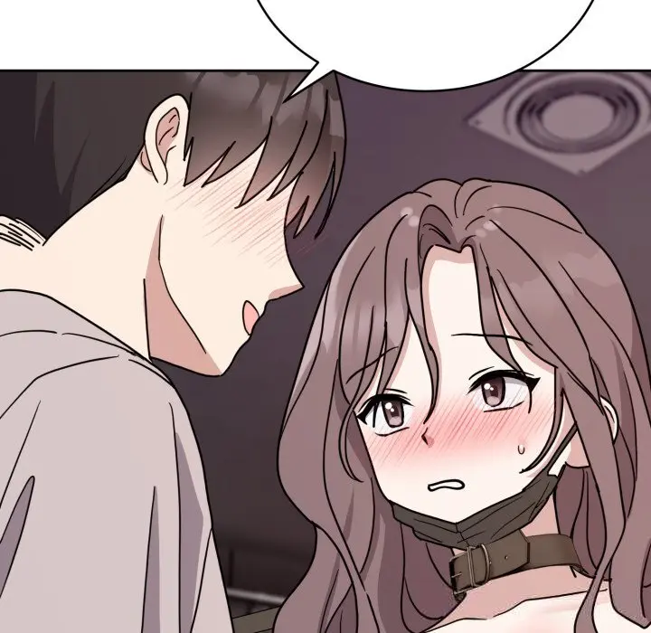 7 难言之秘_难言之秘