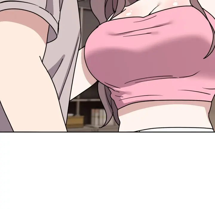 7 难言之秘_难言之秘