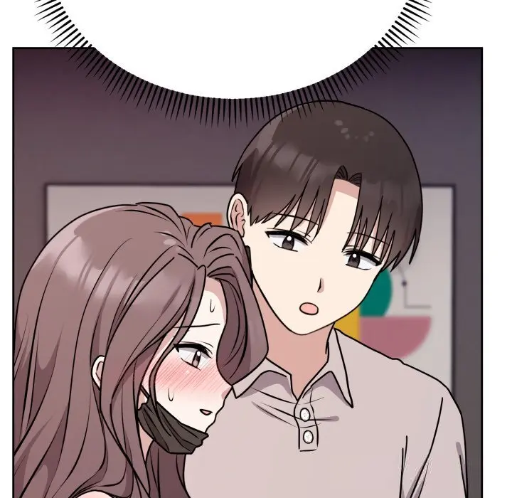 7 难言之秘_难言之秘