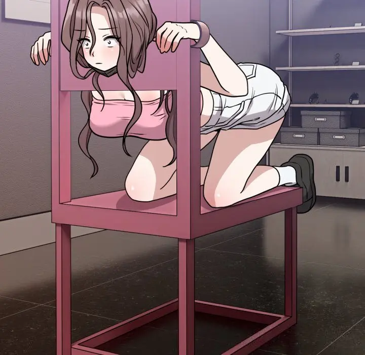 7 难言之秘_难言之秘