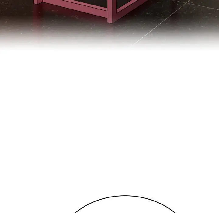 7 难言之秘_难言之秘