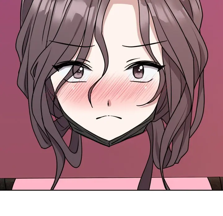 7 难言之秘_难言之秘