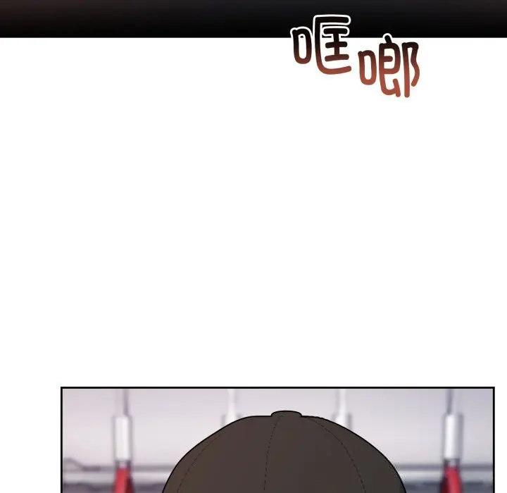 7 难言之秘_难言之秘