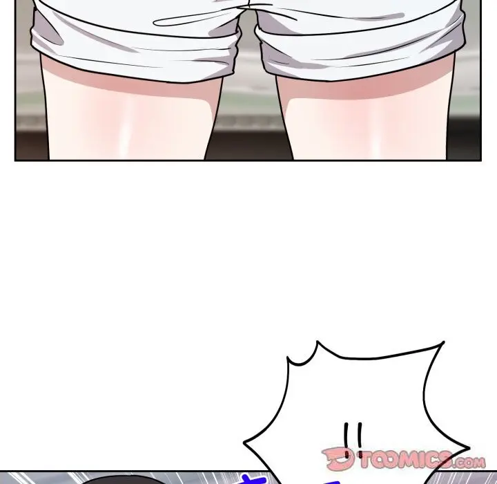 7 难言之秘_难言之秘