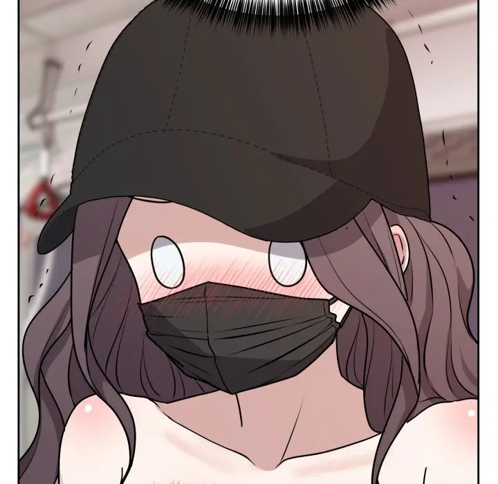 7 难言之秘_难言之秘