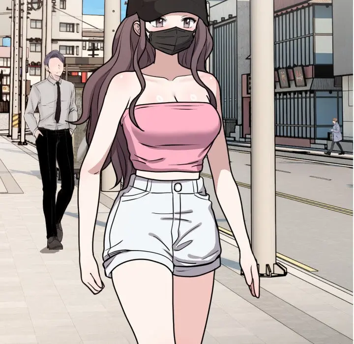 第 7 话_难言之秘