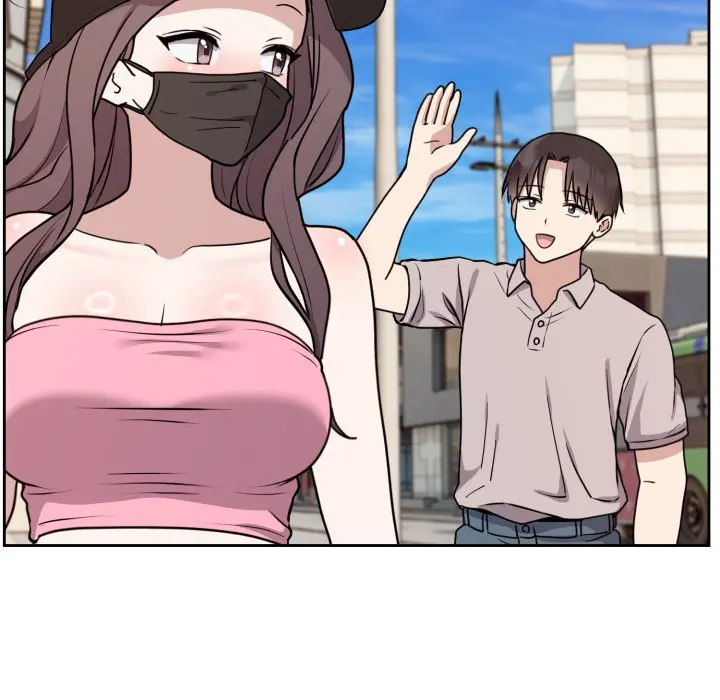 第 7 话_难言之秘