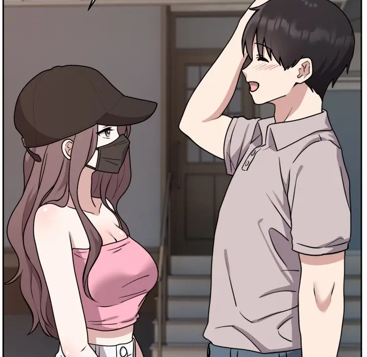 第 7 话_难言之秘