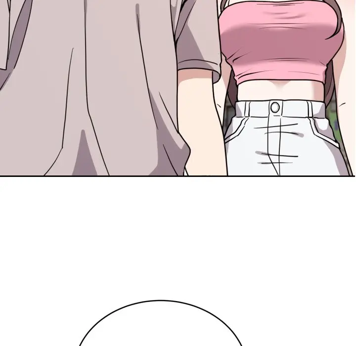 第 7 话_难言之秘