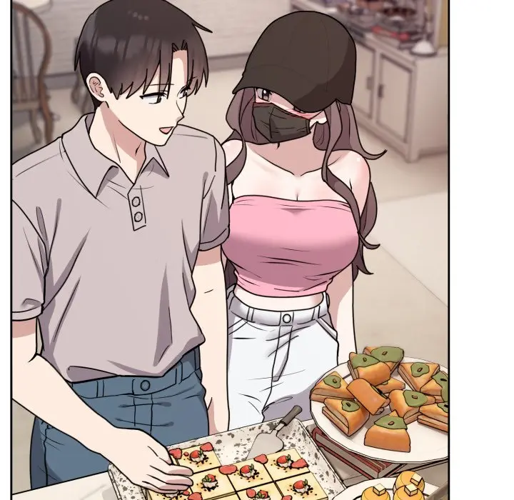 第 7 话_难言之秘