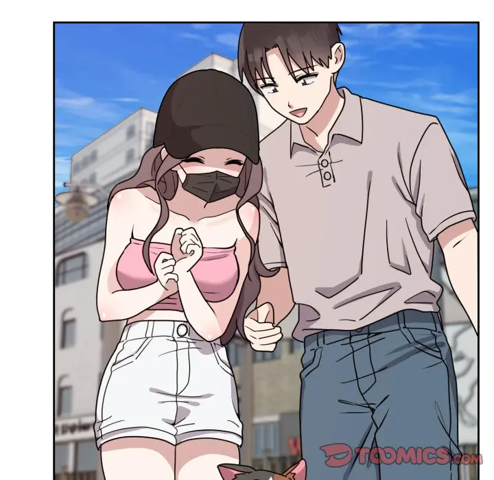 第 7 话_难言之秘