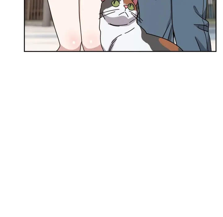 第 7 话_难言之秘