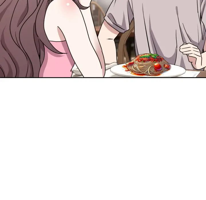 第 7 话_难言之秘