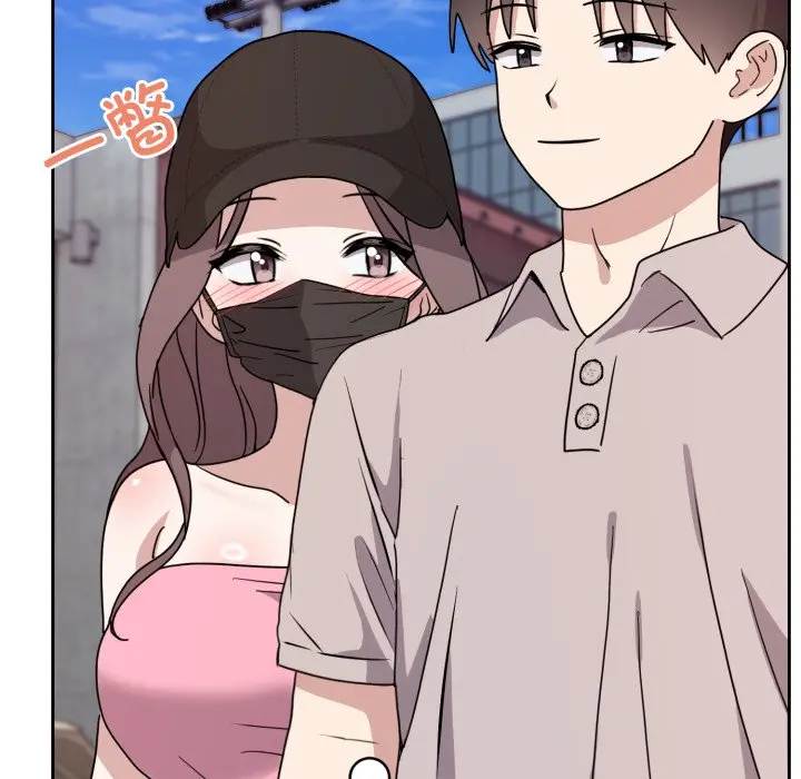 第 7 话_难言之秘