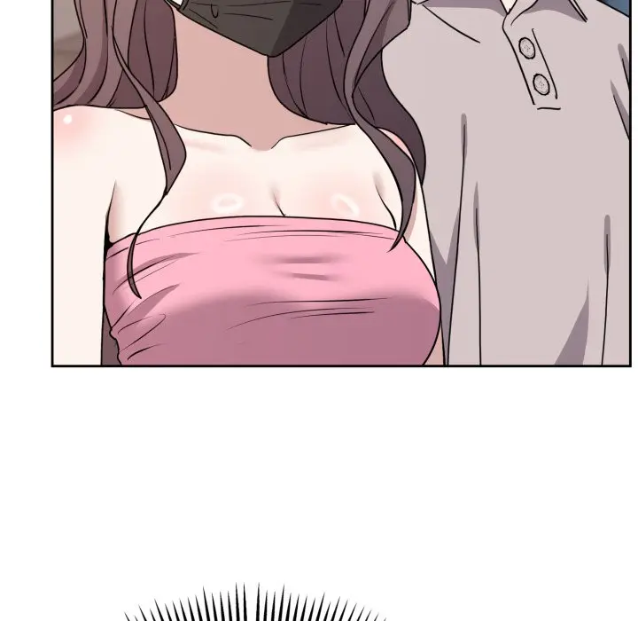 第 7 话_难言之秘