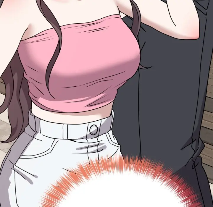 第 7 话_难言之秘