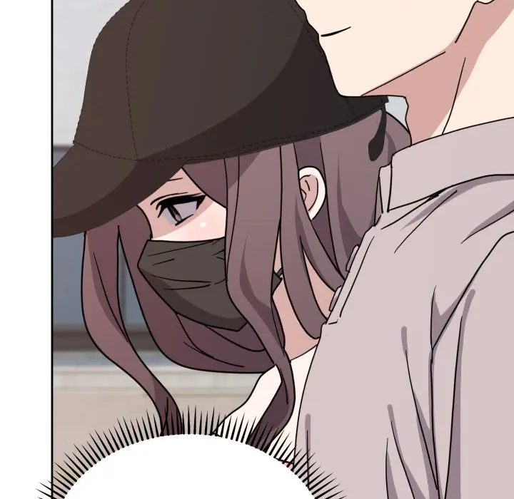 第 7 话_难言之秘