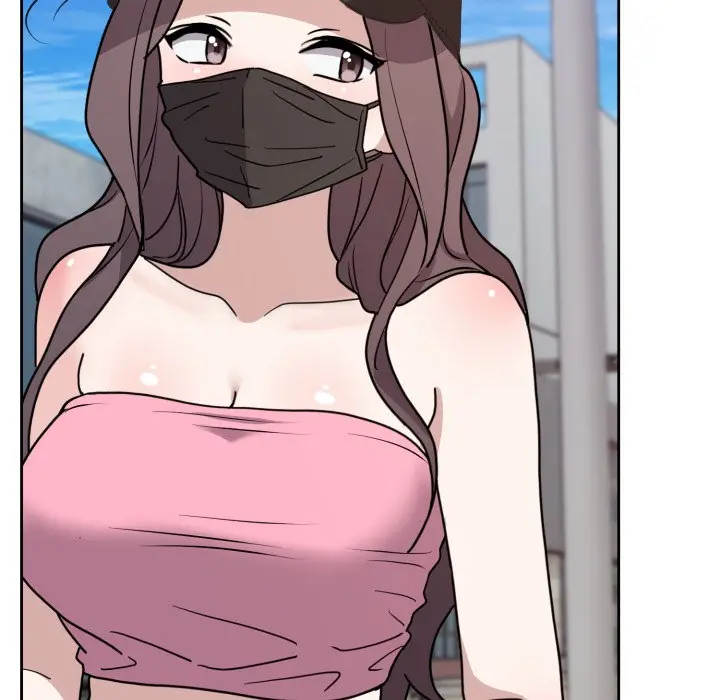 第 7 话_难言之秘