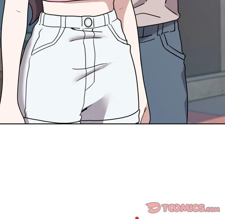 第 7 话_难言之秘