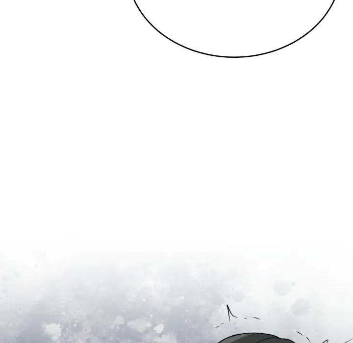 第 7 话_难言之秘