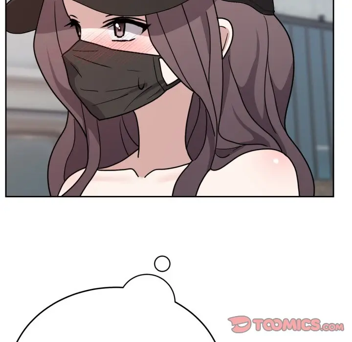 第 7 话_难言之秘