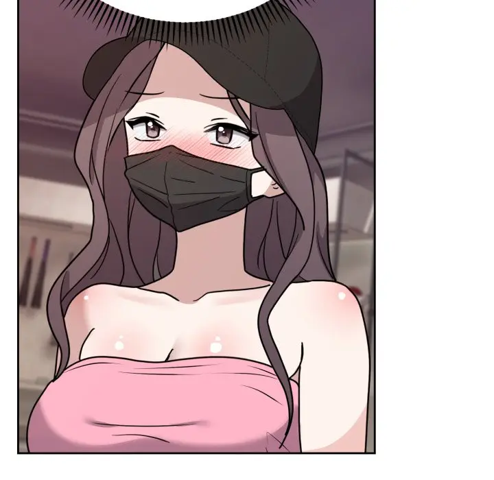 第 7 话_难言之秘