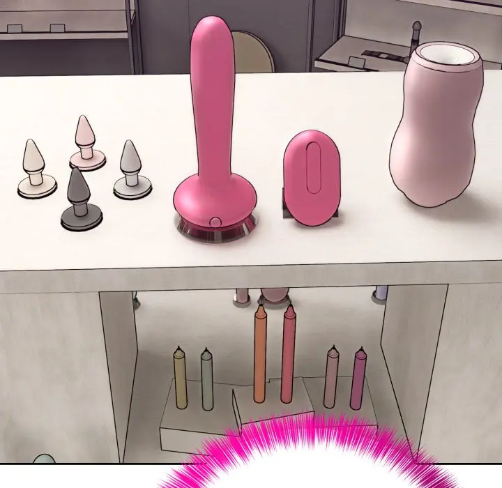 第 7 话_难言之秘