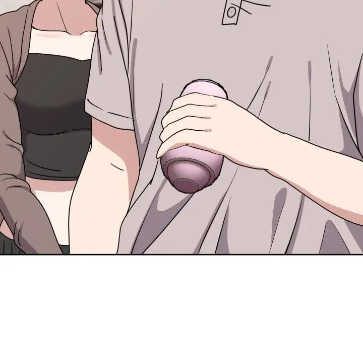 第 7 话_难言之秘