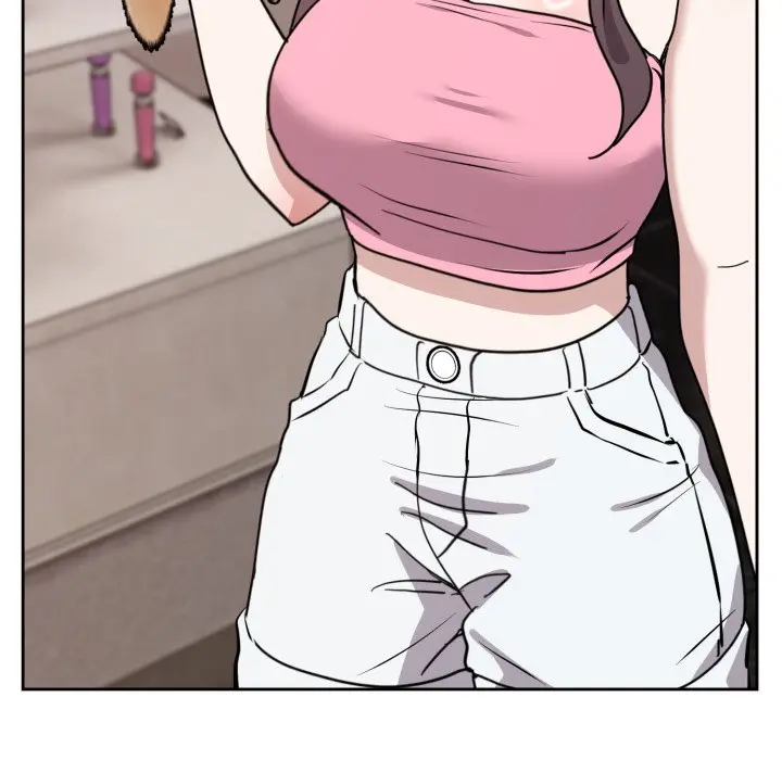 第 7 话_难言之秘