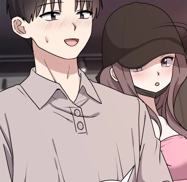 第 7 话_难言之秘