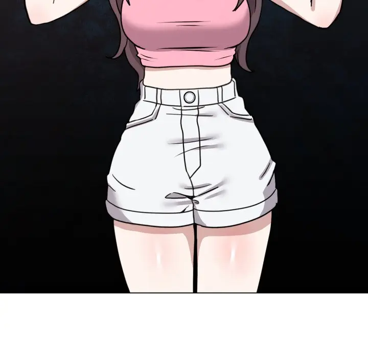 第 7 话_难言之秘