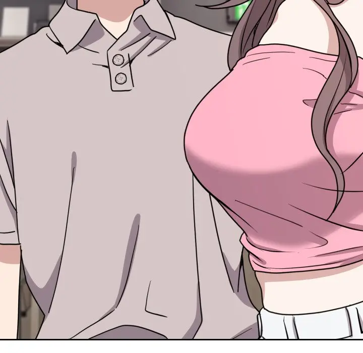 第 7 话_难言之秘