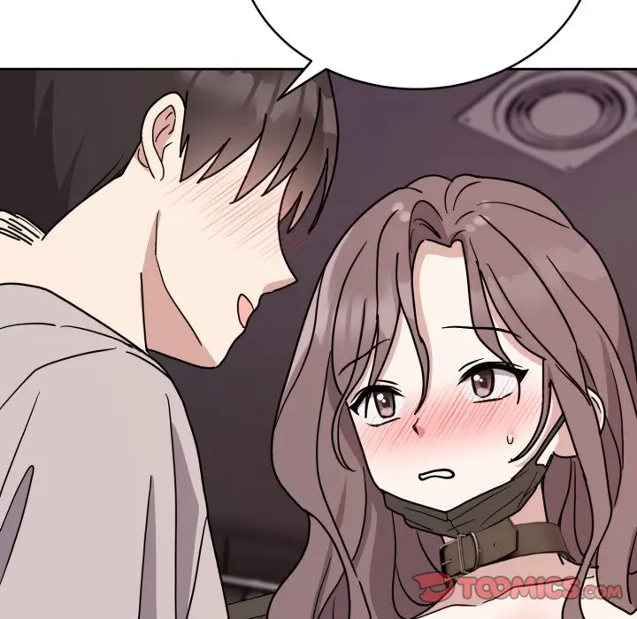 第 7 话_难言之秘