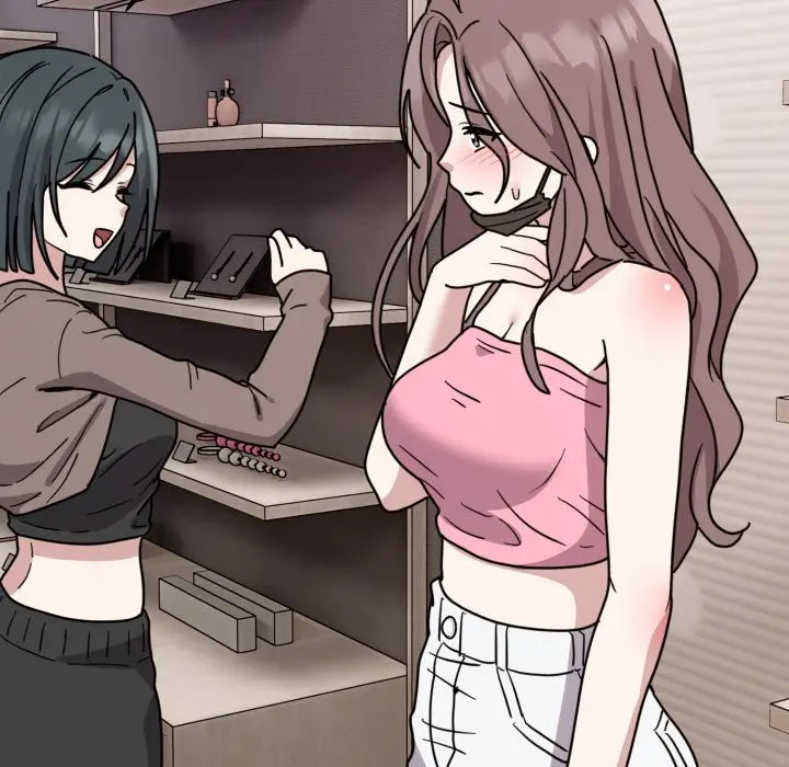 第 7 话_难言之秘