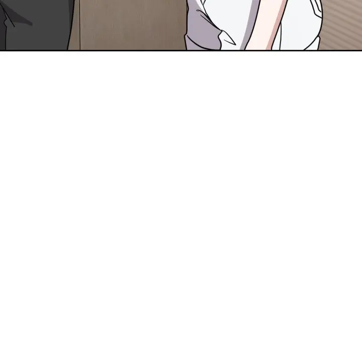 第 7 话_难言之秘