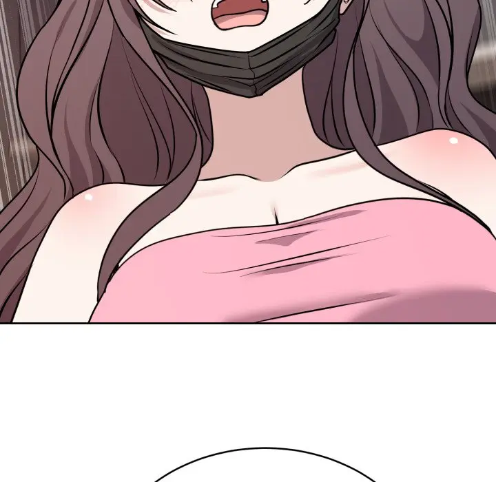 第 7 话_难言之秘