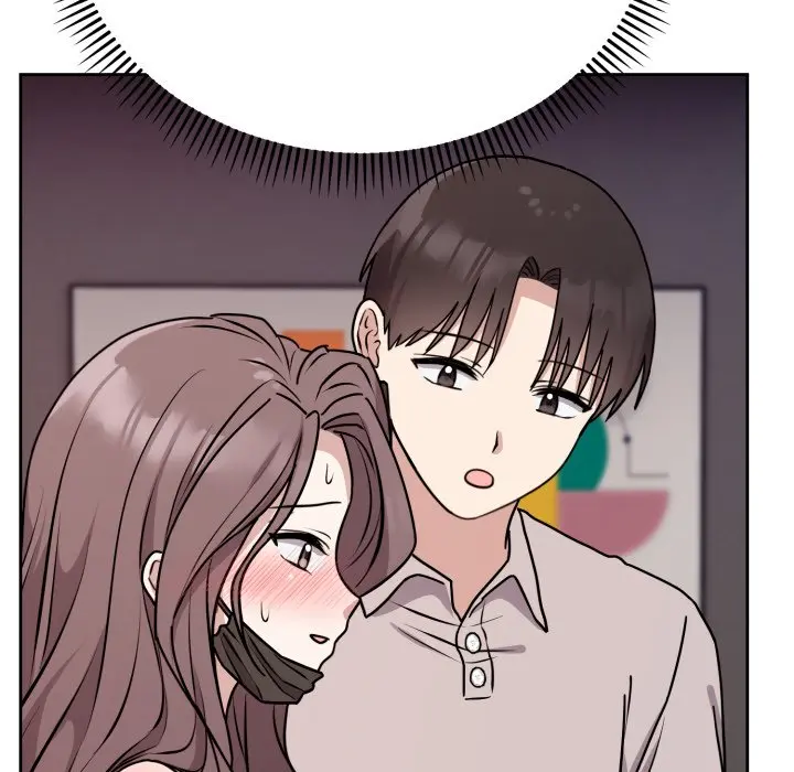 第 7 话_难言之秘