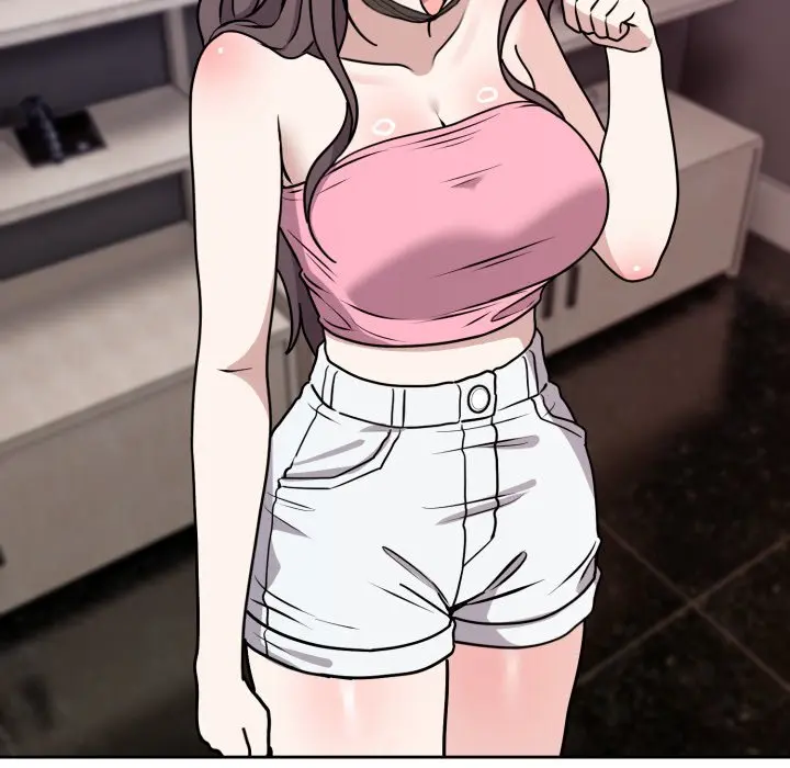 第 7 话_难言之秘