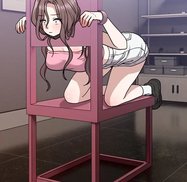 第 7 话_难言之秘