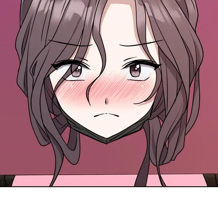 第 7 话_难言之秘