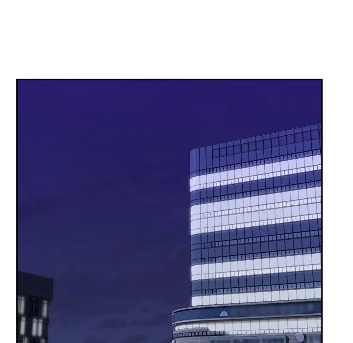 第 7 话_难言之秘