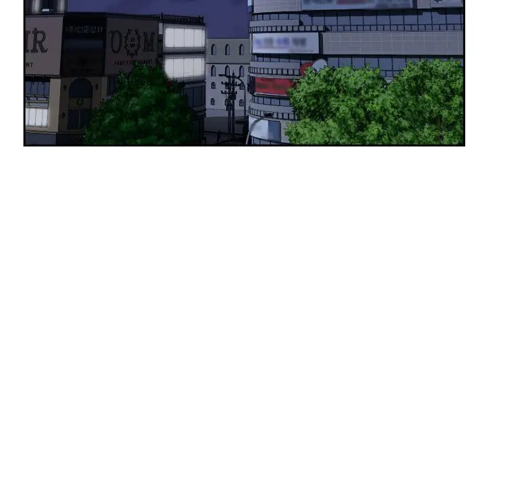 第 7 话_难言之秘