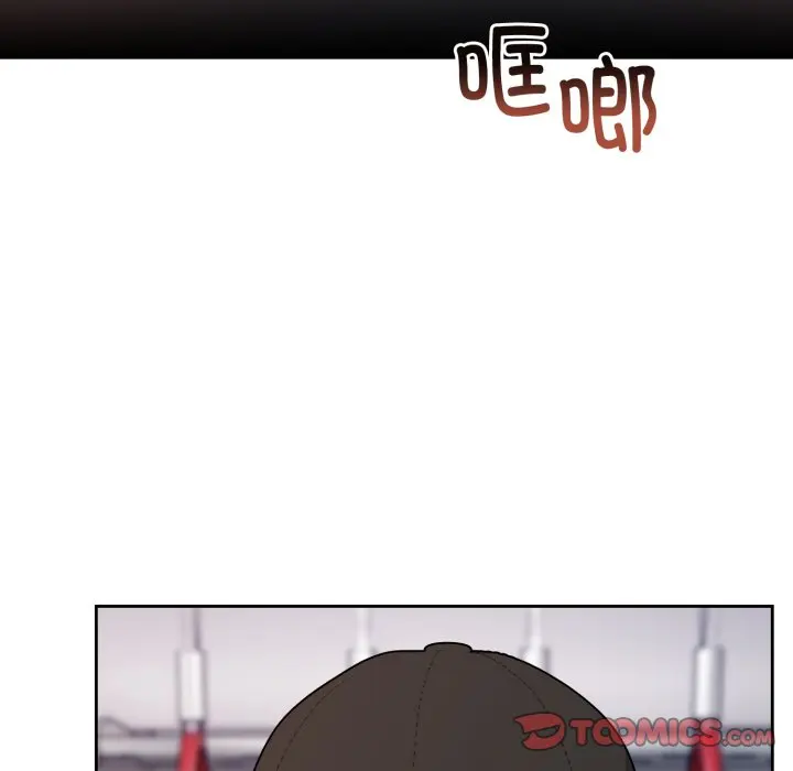 第 7 话_难言之秘