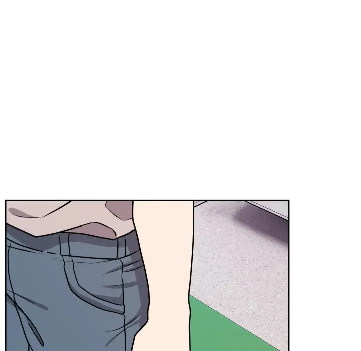 第 7 话_难言之秘