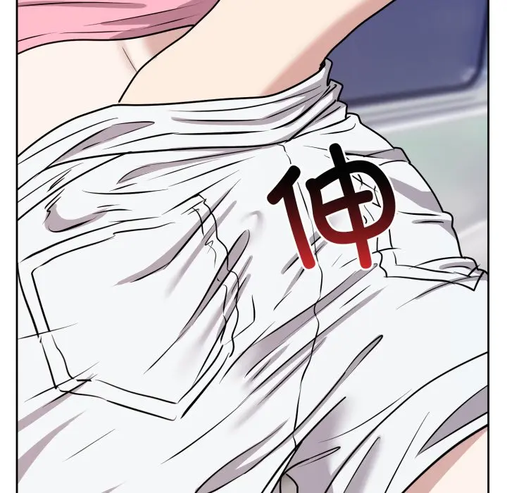 第 7 话_难言之秘