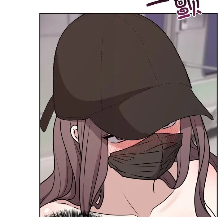 第 7 话_难言之秘