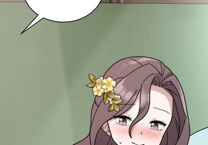 6 难言之秘_难言之秘