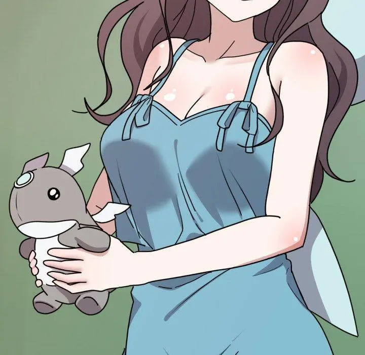 6 难言之秘_难言之秘