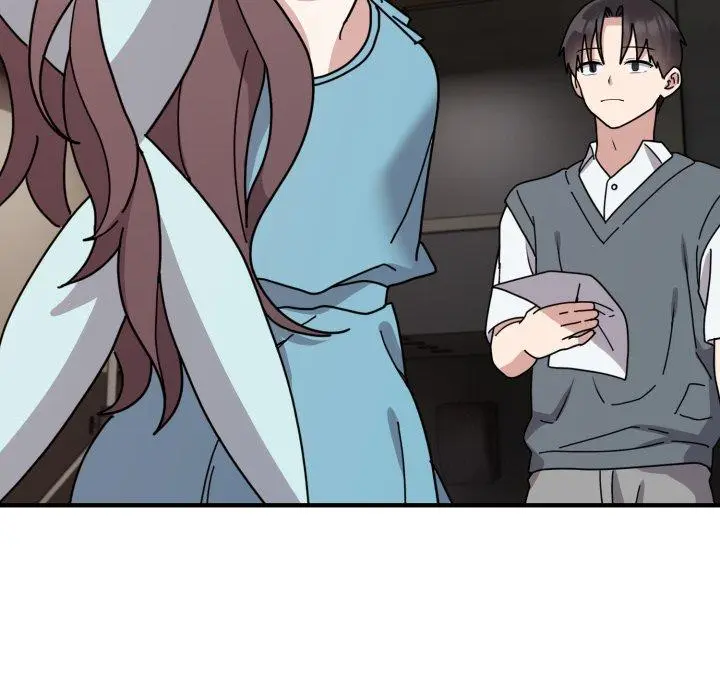 6 难言之秘_难言之秘