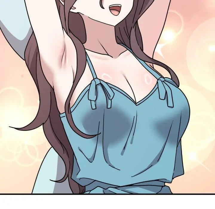 6 难言之秘_难言之秘